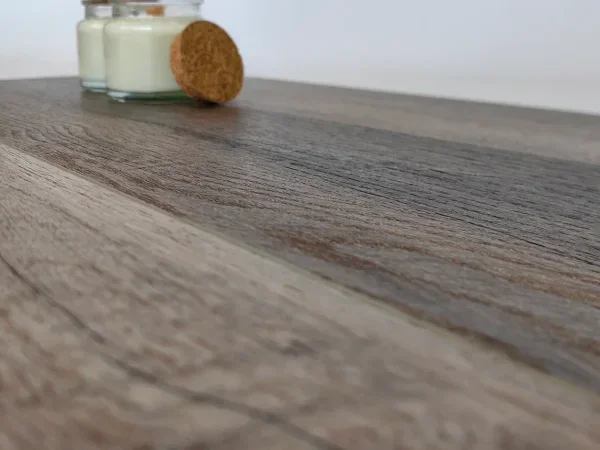 Плитка SPC Bonkeel Line 4мм 440 в Магнитогорске