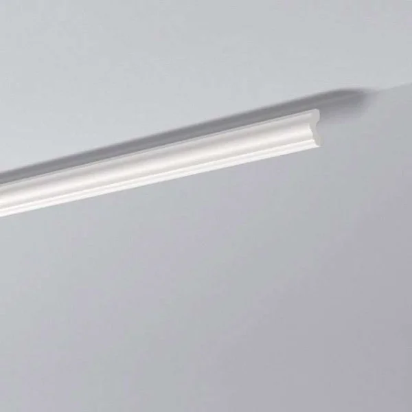 Карниз NMC Nomastyl I (38х16х2000мм) в Магнитогорске