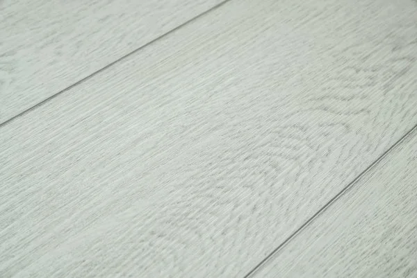 Каменно-полимерная плитка Alpine Floor Grand Sequoia Секвоя Инио ECO 11-21, 4мм 43 класс в Магнитогорске