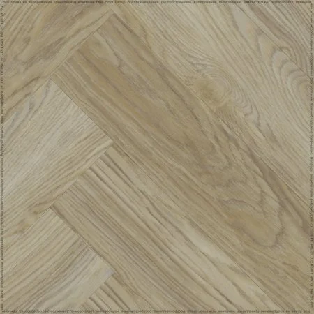 ПВХ плитка FineFlex Wood Дуб Сарпин FX-110 в Магнитогорске