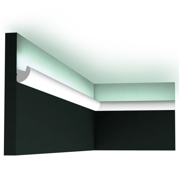 Карниз Orac CX188 (30*34*2000 мм) в Магнитогорске