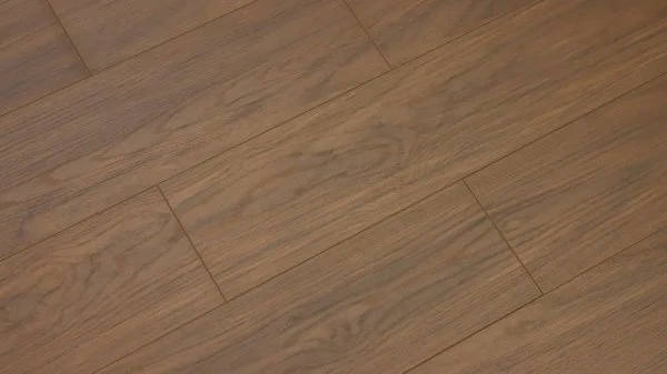 Ламинат AGT Bering PRK605 Лорето в Магнитогорске