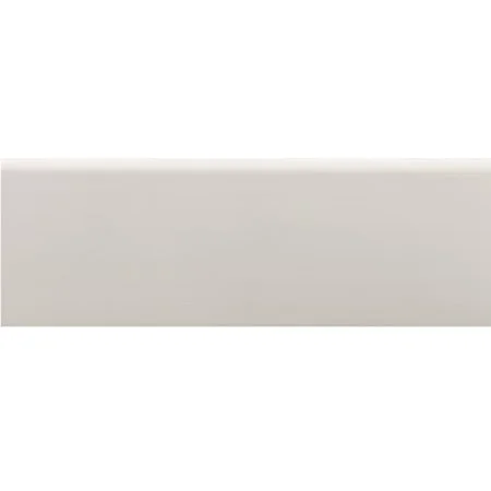 Плинтус MDF Bonkeel 24069 Кварц Грей (80х16х2400 мм) в Магнитогорске