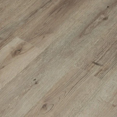 Виниловый пол Royce Ultima U1969 Дуб Банбери в Магнитогорске