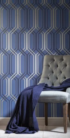 Обои Loymina Clair CLR3, 021 в Магнитогорске