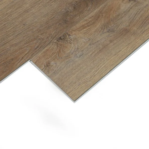 Виниловый пол Royce Ultima U1966 Дуб Бендиго в Магнитогорске