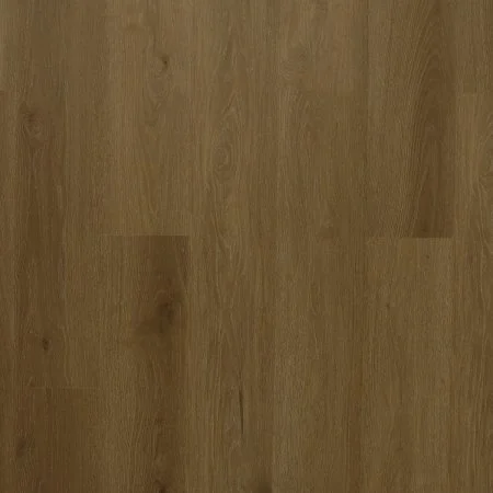 Плитка SPC Karelia Sea Romance Plank Canoe в Магнитогорске