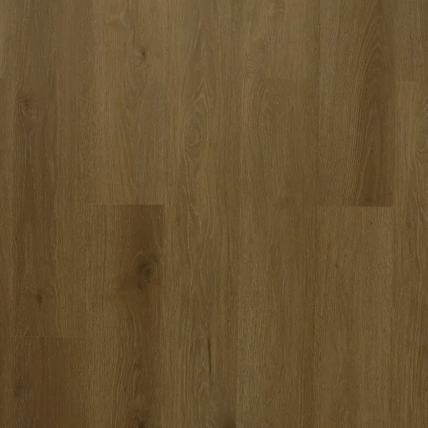 Плитка SPC Karelia Sea Romance Plank Canoe в Магнитогорске