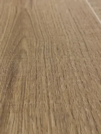 Плитка SPC Bonkeel Line 4мм 341 в Магнитогорске