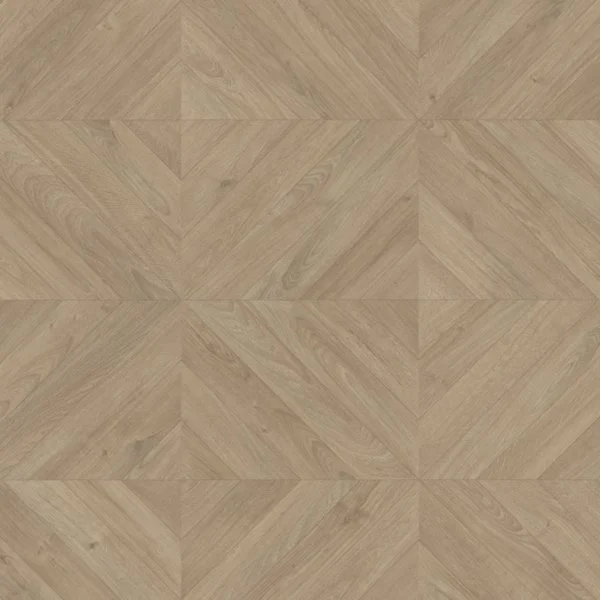 Ламинат Pergo Chevron 12 Pro Дуб Греш L1254-04164 в Магнитогорске