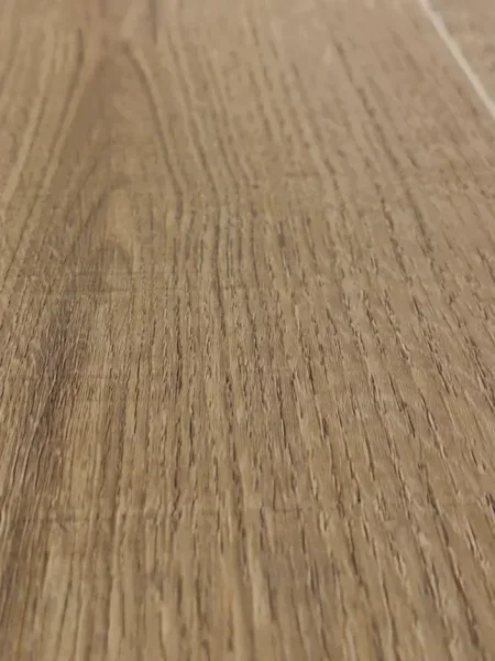 Плитка SPC Bonkeel Line 4мм 341 в Магнитогорске