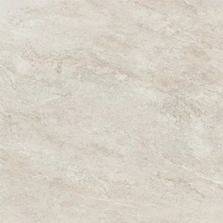 Керамогранит Vitra QuarStone Белый 60х60 (Натуральная и Реттифицированная) в Магнитогорске