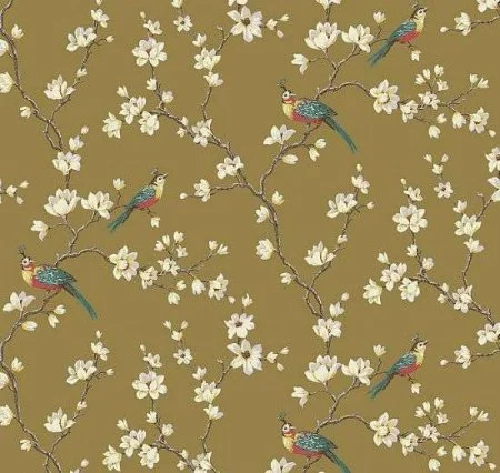 Обои Loymina La Belle Epoque BQ5, 004 в Магнитогорске