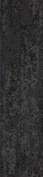 Ковровая плитка AW Marathon 97 в Магнитогорске