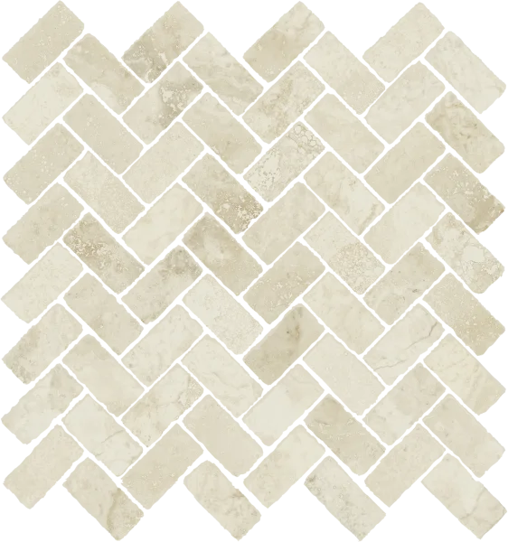Керамогранит Italon Вандефул Лайф Пур Мозаика Кросс (Натуральная 31.5х29.7) в Магнитогорске