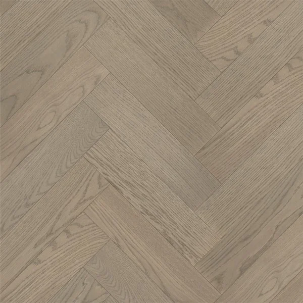 Паркетная доска Quartz Parquet Штучный паркет Дуб Пряная Ваниль 44-1258-05 в Магнитогорске