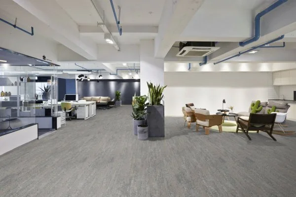 Ковровая плитка AW Marathon 94 в Магнитогорске