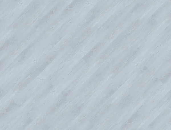 Кварц-виниловая плитка FineFloor Made In Belgium Дуб Борнем MIB-0055 в Магнитогорске