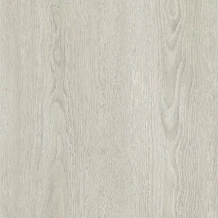 Ламинат AGT Natura Line PRK502 Нил в Магнитогорске