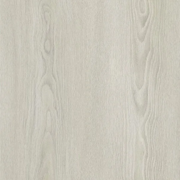 Ламинат AGT Natura Line PRK502 Нил в Магнитогорске