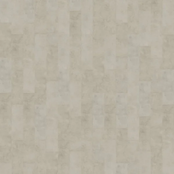 Ламинат Pergo Ebeltoft 12 Pro Серый бетон L1256-05488 в Магнитогорске