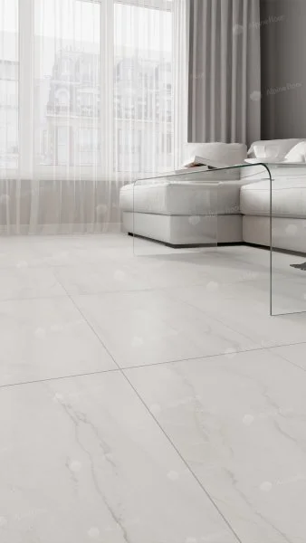 Каменно-полимерная плитка Alpine Floor Stone Брайс ECO 4-20, 4 мм 43 класс в Магнитогорске