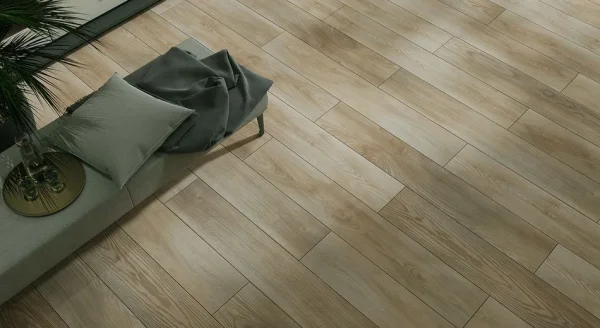 Ламинат AGT Marco Polo Premium PRK922 Лабрадор в Магнитогорске