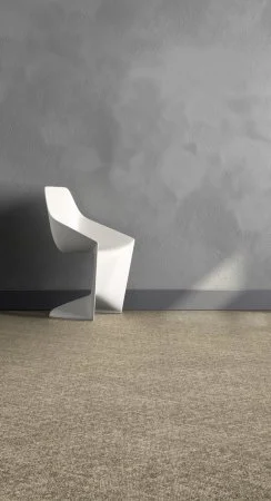 Ковровая плитка Bonkeel Shade Beige в Магнитогорске