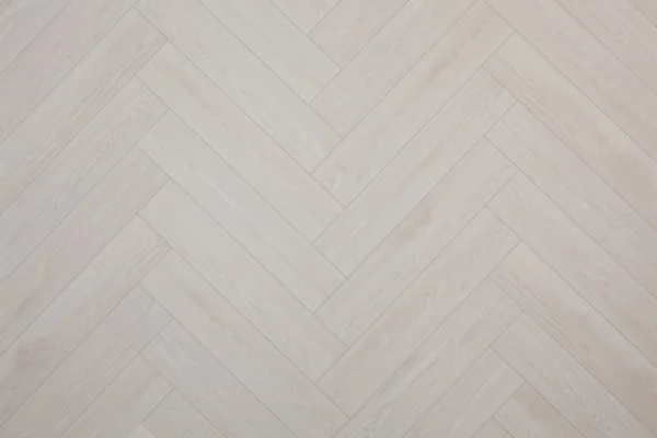 Плитка SPC Bonkeel Style HB 4мм Дуб Фокси в Магнитогорске