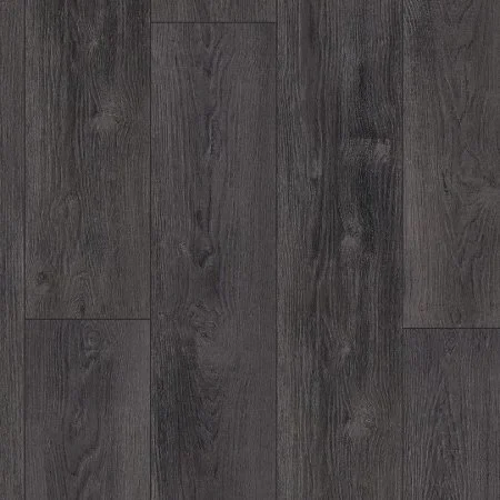 Ламинат La Moena Bellamonte LM-20 Сосна Мессина в Магнитогорске