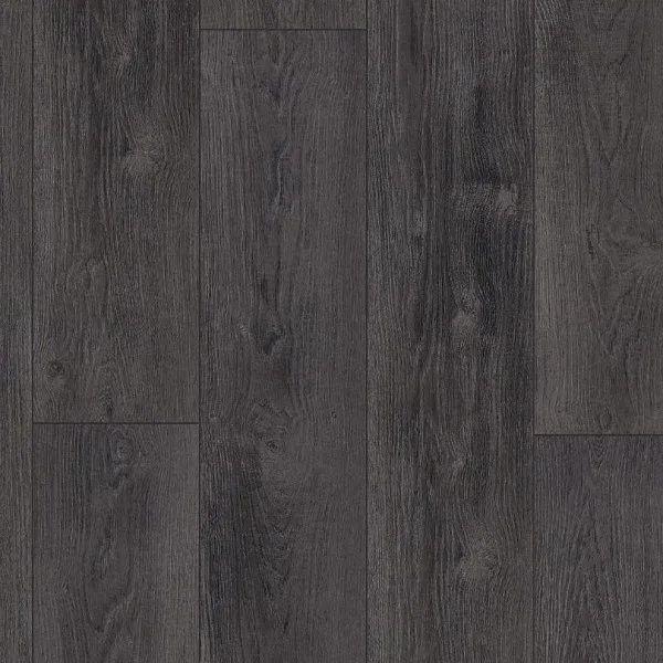 Ламинат La Moena Bellamonte LM-20 Сосна Мессина в Магнитогорске