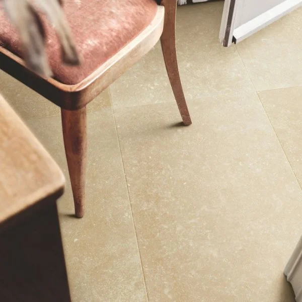 Ламинат Pergo Ebeltoft 12 Pro Кремовый ракушечник L1256-05486 в Магнитогорске