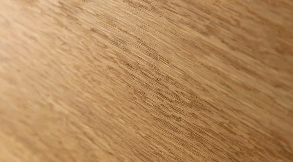 Паркетная доска Auswood Travel Herringbone Oak Paphos в Магнитогорске