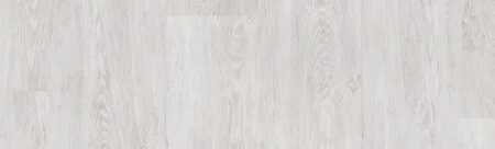 ПВХ плитка Tarkett Progressive House Eric в Магнитогорске