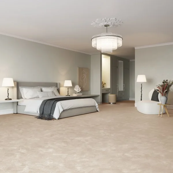 Ковровое покрытие AW Orseis 34 - (4м) в Магнитогорске