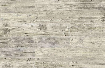 Пробковое покрытие CorkStyle Wood Larch Washed в Магнитогорске