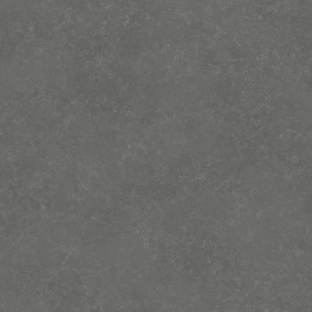 Линолеум Tarkett Acczent Pro Nara 4 3 м в Магнитогорске