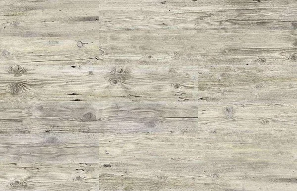Пробковое покрытие CorkStyle Wood Larch Washed (915 x 305 x 6 мм) в Магнитогорске