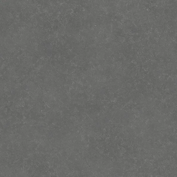 Линолеум Tarkett Acczent Pro Nara 4 3 м в Магнитогорске