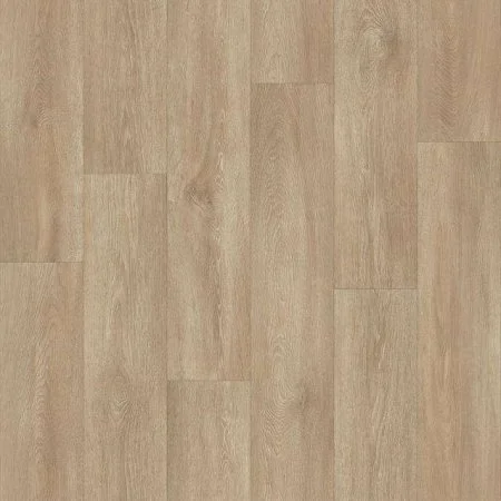 Линолеум Tarkett Idylle Nova Atlanta 1 4 м в Магнитогорске