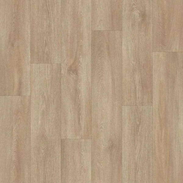 Линолеум Tarkett Idylle Nova Atlanta 1 3.5 м в Магнитогорске