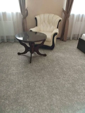 Ковровая плитка Bonkeel Star Beige в Магнитогорске