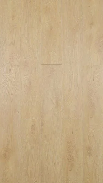 Ламинат AGT Bering PRK907 Урал в Магнитогорске