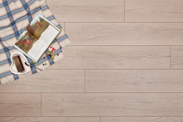 Ламинат Bonkeel Nord Wood 106 4V mini в Магнитогорске