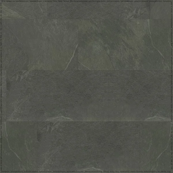 Кварц-виниловая плитка FineFloor Stone Гарат FF-1467 в Магнитогорске