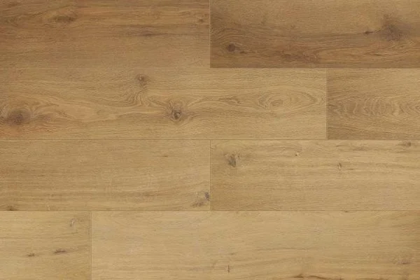 Виниловый пол Floor Factor Classic Oak Light Tobacco в Магнитогорске