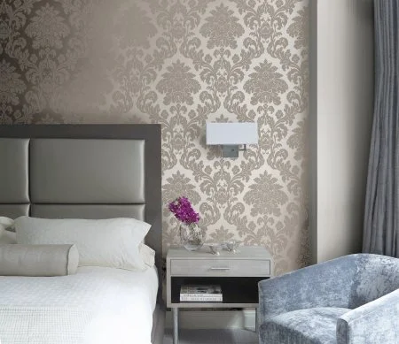 Обои Milassa Classic LS9, 012/2 в Магнитогорске