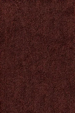 Ковровое покрытие AW Messalina 10 - (4м) в Магнитогорске