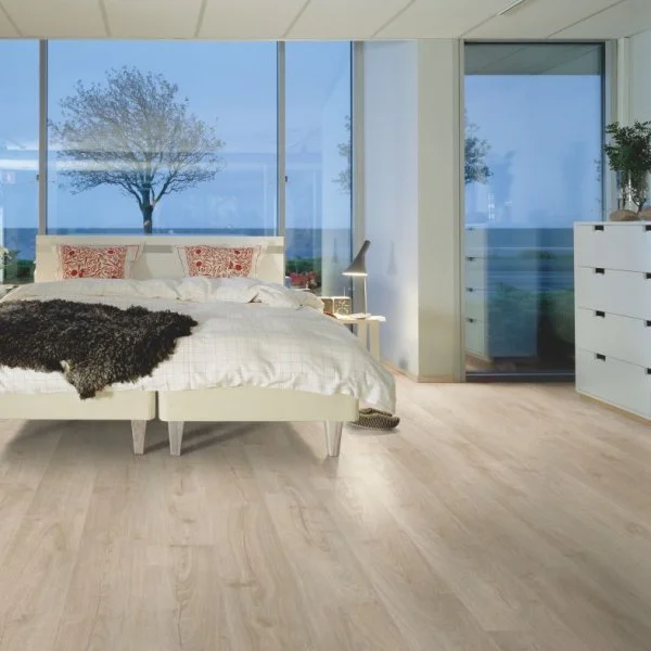 Ламинат Pergo Skara Pro Новый Английский Дуб L1251-03369 в Магнитогорске