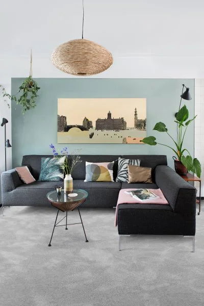 Ковровое покрытие AW Brooklyn Plain 92 - (5м) в Магнитогорске